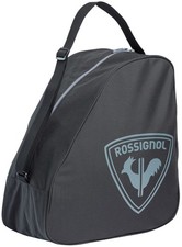 Rossignol Basic Boot Bag Unisex Adult UNIC No colour
