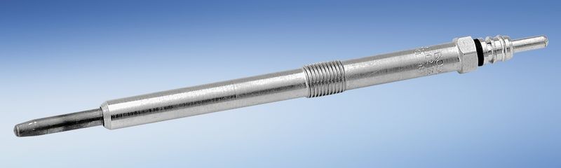 Glow Plug BOSCH 0 250 202 128