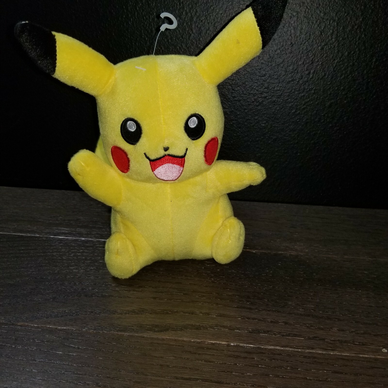 Foto 2 di 7