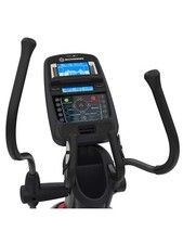 Schwinn 6110p Treadmill Manual Laufbänder Online Kaufen