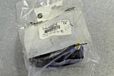 Can-Am 707800371 Premium Air Filter Renegade Outlander Max OEM