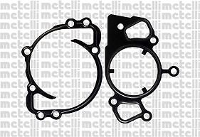 METELLI 24-1250 Water Pump for DAIMLER,FORD USA,JAGUAR,LAND ROVER,LINCOLN
