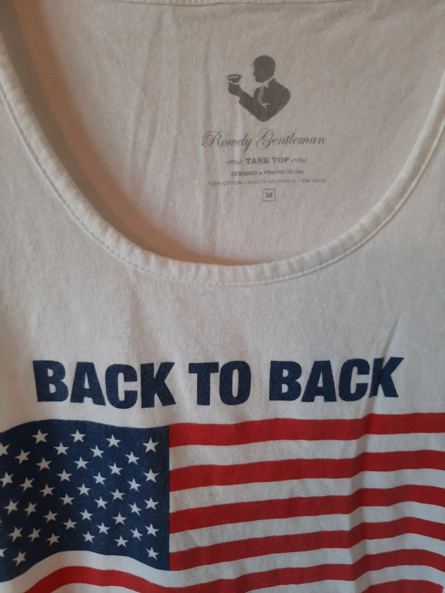 Rowdy gentleman back cheap to back world champs