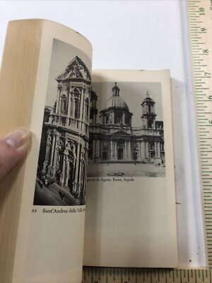 Four Stages Of Renaissance Style - Wylie Sypher (Paperback, 1955