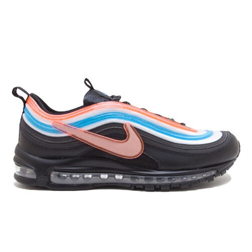 nike air 97 size 3