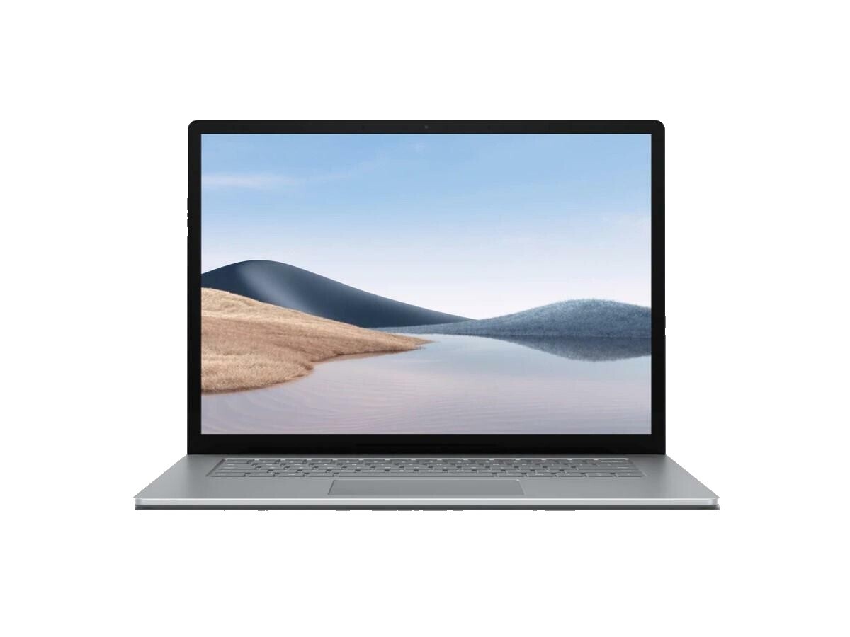 Microsoft Surface Laptop 7 | eBay