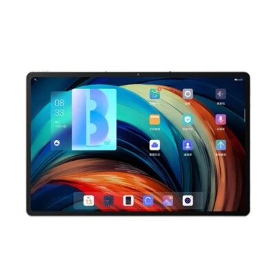 Lenovo Tab P12 Pro 12.6-inch Tablet TB-Q706F 8GB+256GB Qualcomm SN 870 Octa Core
