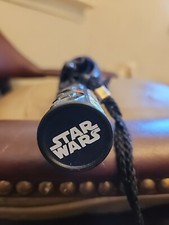 Disney Star Wars Kids Umbrella