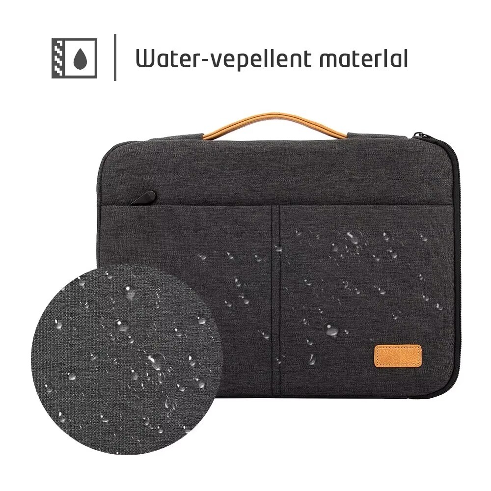 Afbeelding 7 van 14