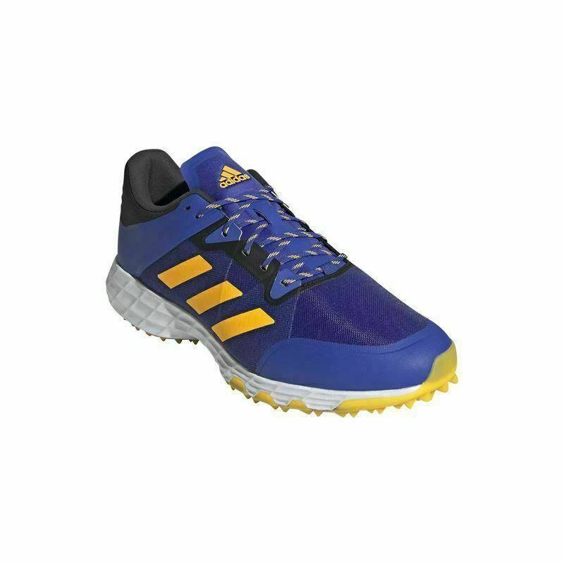 Adidas field hockey clearance shoes