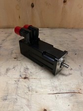 ALLEN BRADLEY MPL-A1530U-EJ42AA SERVO MOTOR Warranty!!!!
