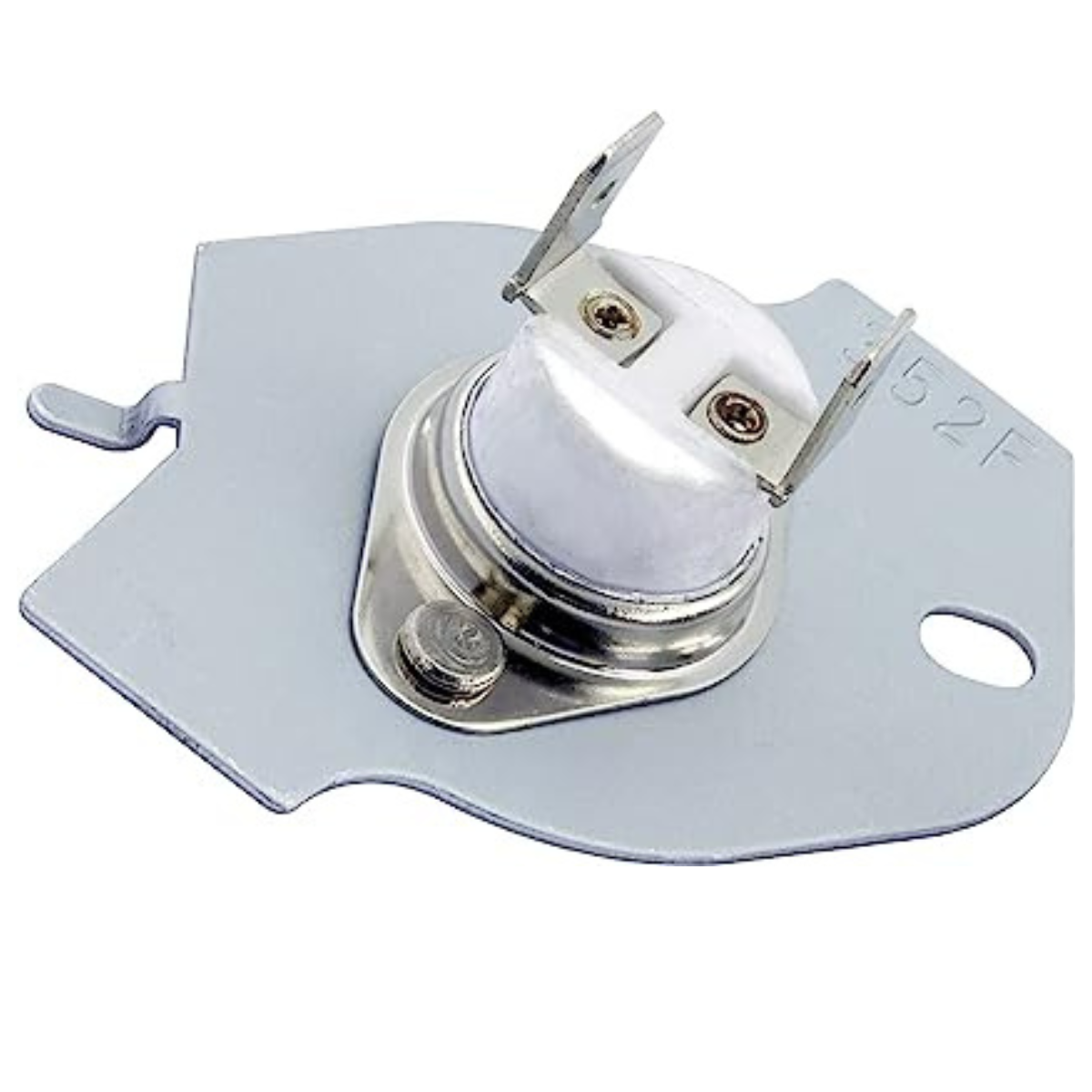 3977394 Thermal Fuse Replacement for Whirlpool Kenmore Dryers 1PACK eBay