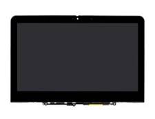 Lenovo 500e OEM Chromebook Gen 3 LCD Touch Screen 82JC 5D11C95886 5D11M35206