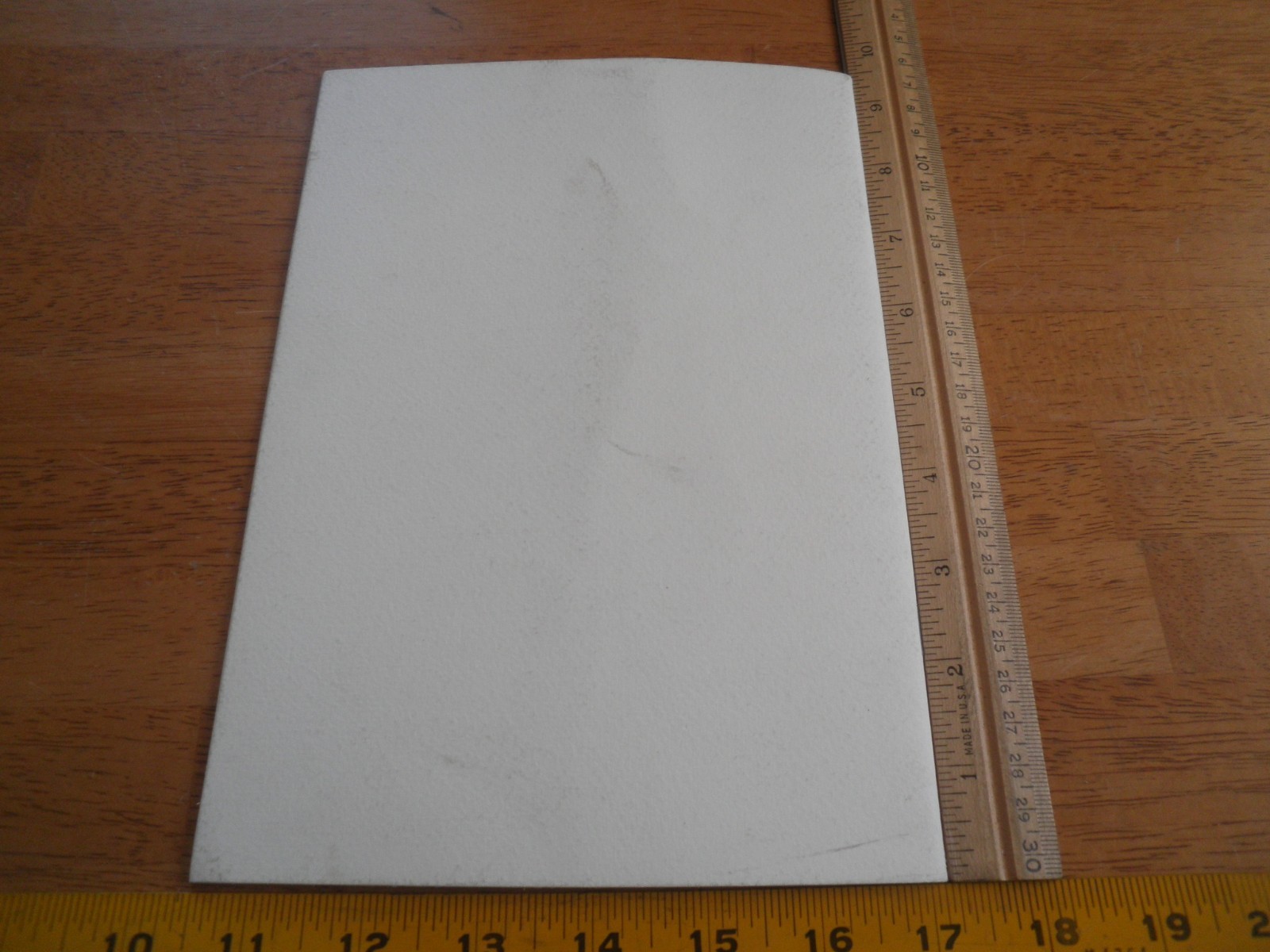 Picture 10 of 10