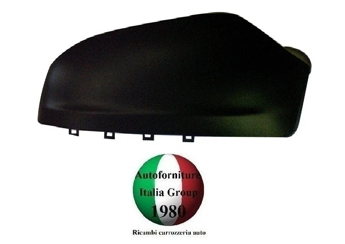 Specchio retrovisore interno Audi A4 B7 Dal 2004 al 2009 Cod 010590