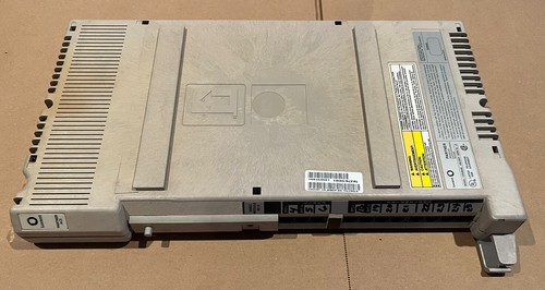 Avaya Partner 308EC RLS 3.0 expansion card 108463001 / 103G9 ...