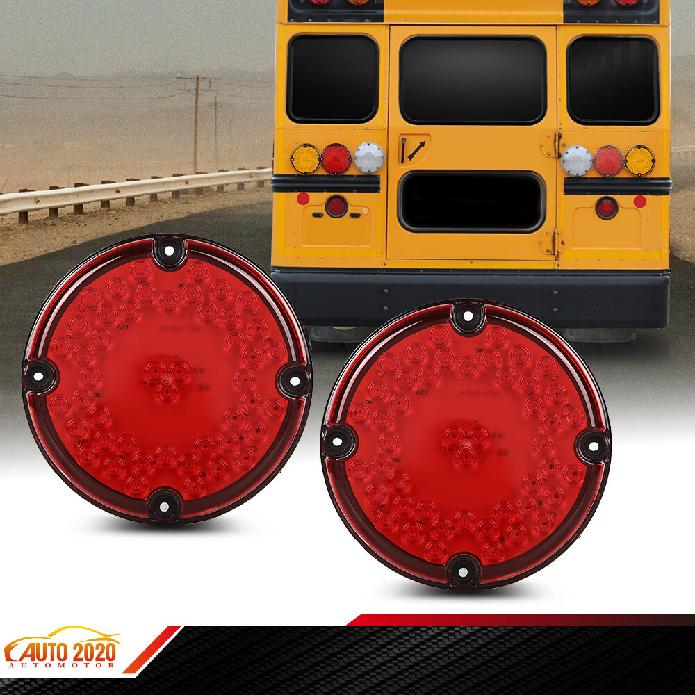 趣味 TRANSIT Fit For Transit Vehicles Refuse Hauler 2pc 7