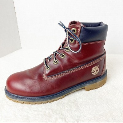 Timberland Men display picture 1