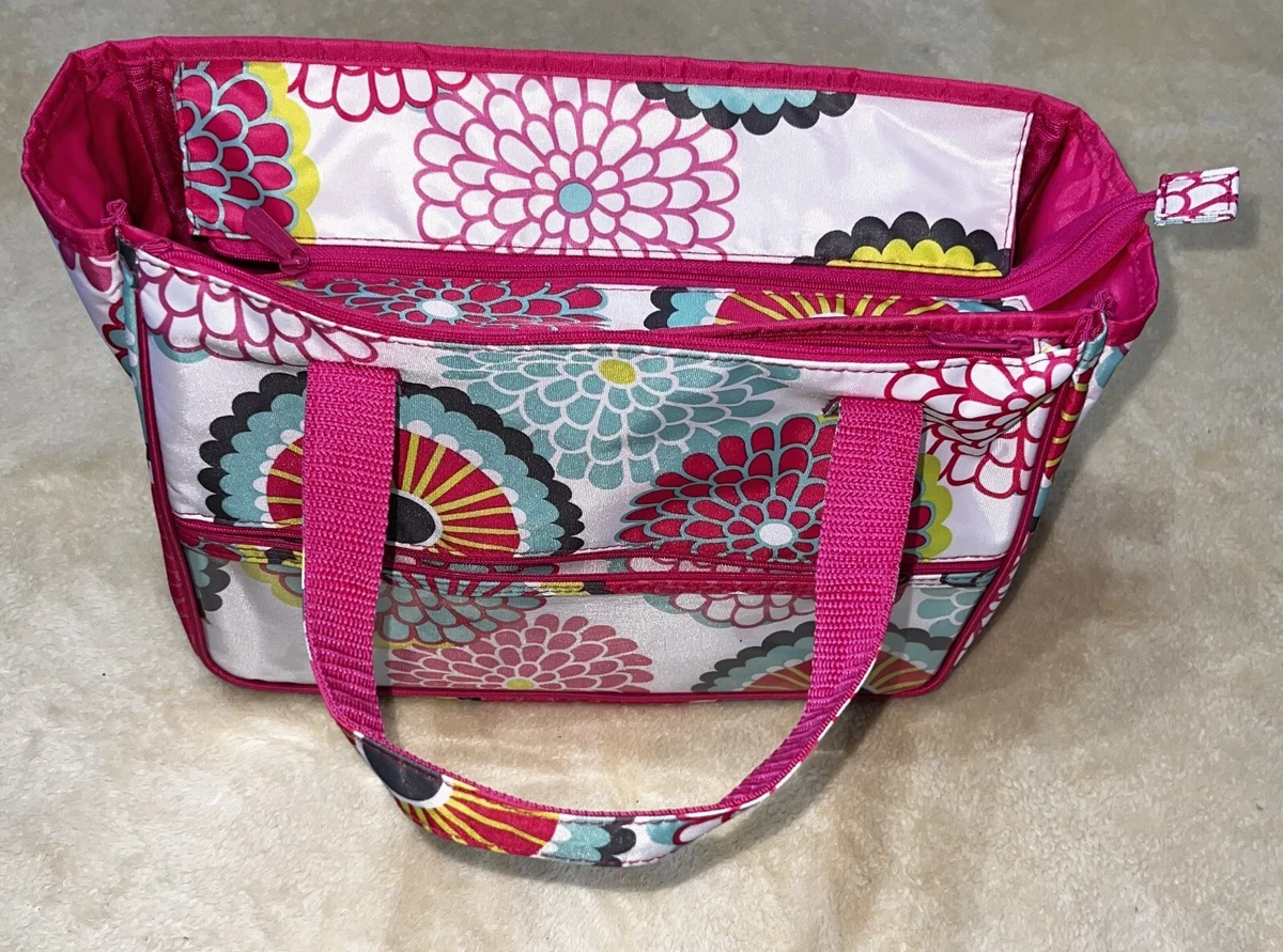 31 work bag sale