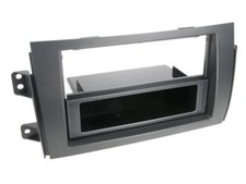 Autoradio Fiat SEDICI