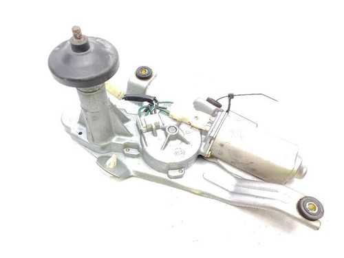 Motorino 50 Cc usata 158 annunci