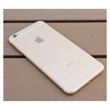 Apple iPhone 6 Plus 16GB 64GB CDMA a1524/a1522 Unlocked Verizon Very Good