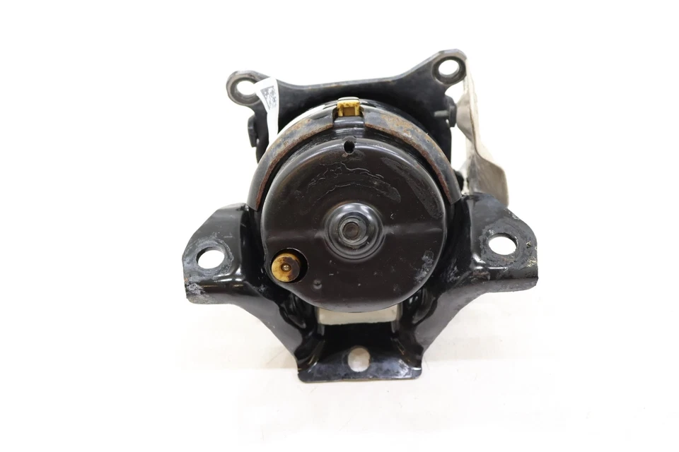 Chevrolet Tahoe 2015-2020 5,3 L delantero izquierdo marco motor soporte de montaje OEM Foto 2 de 4