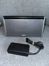 Bose SoundLink II 2 Wireless Bluetooth Mobile Speaker Model 404600 **