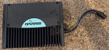 Harris MaCom MAMW-NDMXA ~ M5300, M7300 Mobile Radio ~ RU144750-061