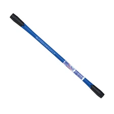 Ken-tool TL-640 VALVE CAPPER PRO 4-in-1 Cap and Core Remover/Installer Tool