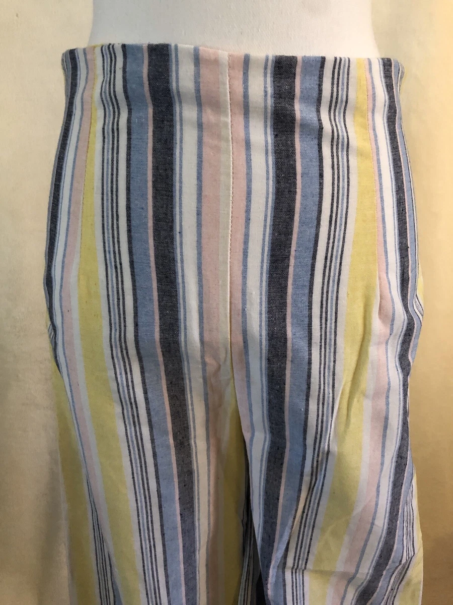 Blue blush on sale boutique