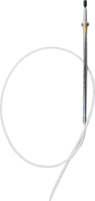 Antenna Mast URO For 1994-1997 Mercedes-Benz C280
