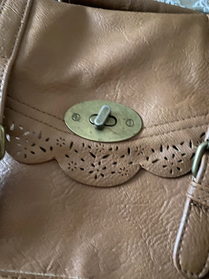 Atmosphere Satchel ladies handbag - Image 2 of 4