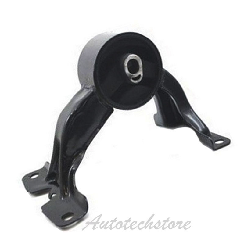 Rear Engine Motor Mount Chrysler Town & Country For CARAVAN/GRAND