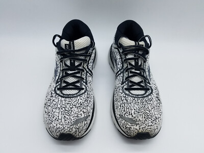 Brooks Adrenaline GTS 20 Men display picture 3