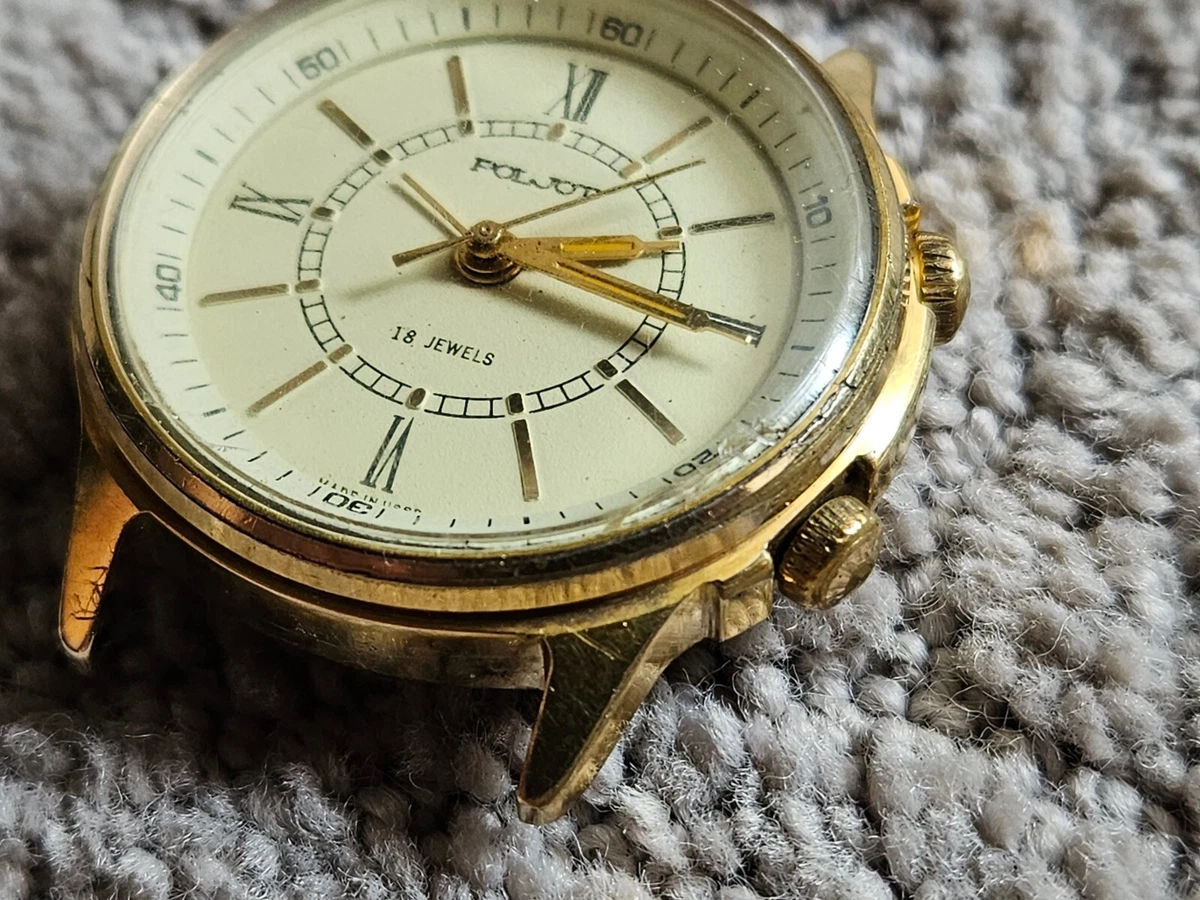 Aggregate 140+ alarm watch super hot vietkidsiq.edu.vn