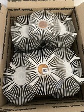 Lot of 22x Heatsinks For GeForce GTX 1060 Mini Version