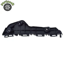 Front Left Side Bumper Bracket For Scion tC 2011-2016 52116-21030 SC1042101