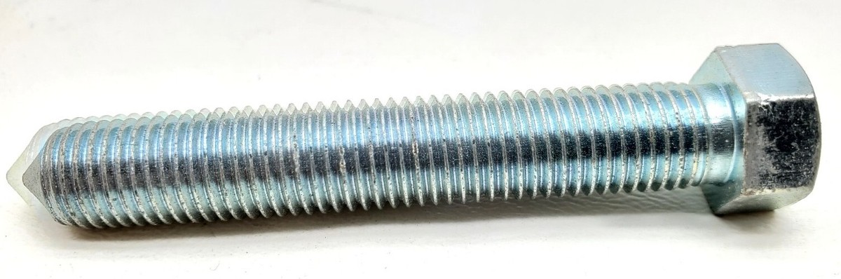 Kawasaki NOS NEW 92001-162 Chain Adjuster Bolt KZ KZ750 | eBay