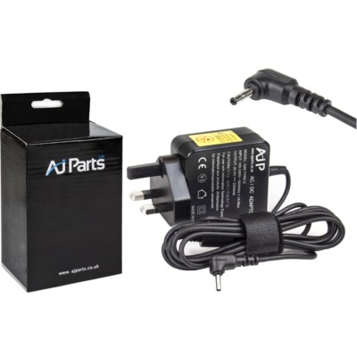 20V2.25A 3.0*1.1MM AJP Adapter für Ladegerät Lenovo Chromebook N21 ADLX45DLC3A