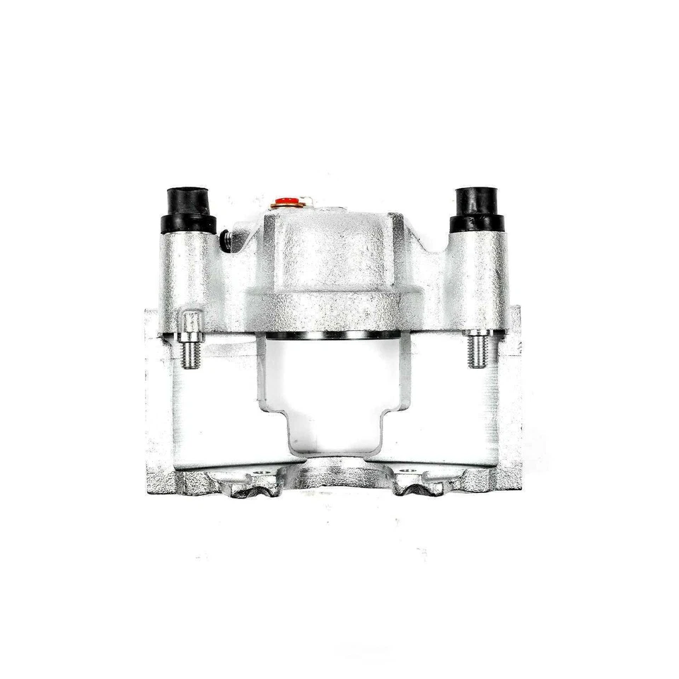 Pinza de freno de disco para GMC Safari C1500 1988-2002, K1500 C2500 Power Stop Foto 4 de 4