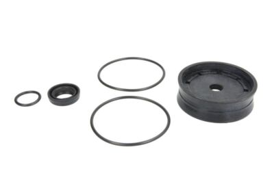 Tyre changer parts and accessories  EVERT CT-Y-1121000