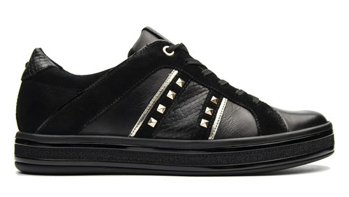 Sneakers GEOX \