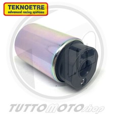 TEKNOETRE POMPA BENZINA CARBURANTE YAMAHA MT-01 1700 MT-01 2005-2009