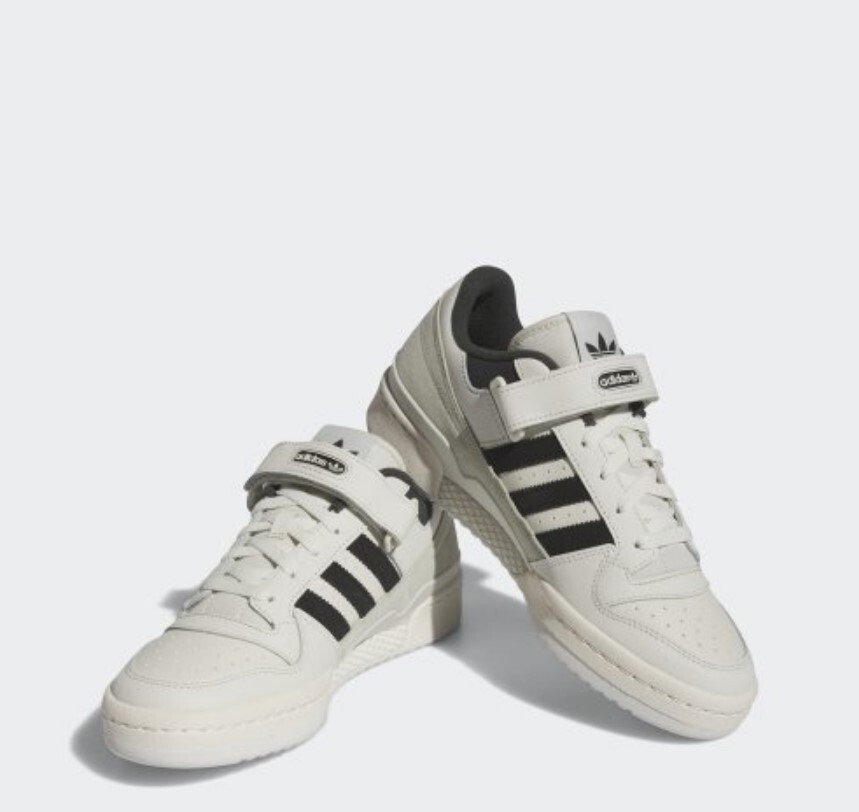 靴 adidas ORIGINALS FORUM LOW IE7217 25.0 s-l400.jpg