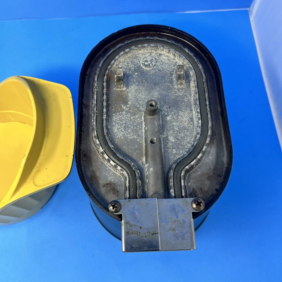 Freidora Nordic Ware, Freidora Eléctrica Multi-fri-cook Freír Compacta Foto 2 de 4