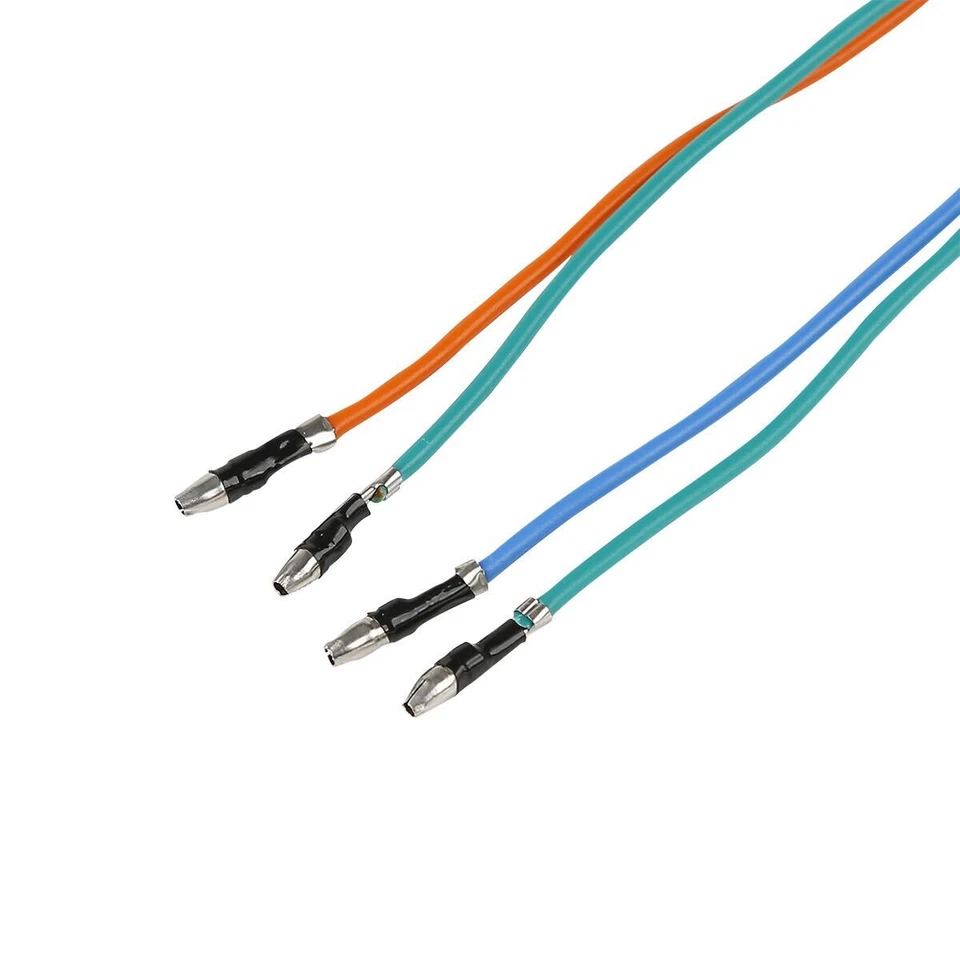 Turn Signal Light Indicator Light for Yamaha V-star 950 XVS400 XVS650 XVS1100 - Изображение 4 из 4