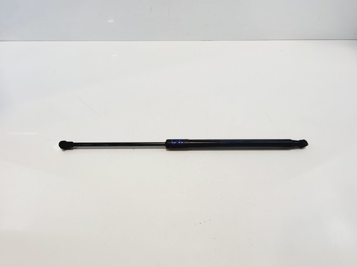 BMW F20 118d, Gasfeder Heckklappe, 51247239871, 51247239871