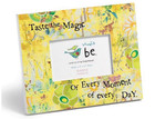 Taste the Magic Photo Frame Cindy Wunsch Studio Be Demdaco