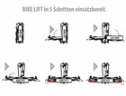 Bild 6 von 9